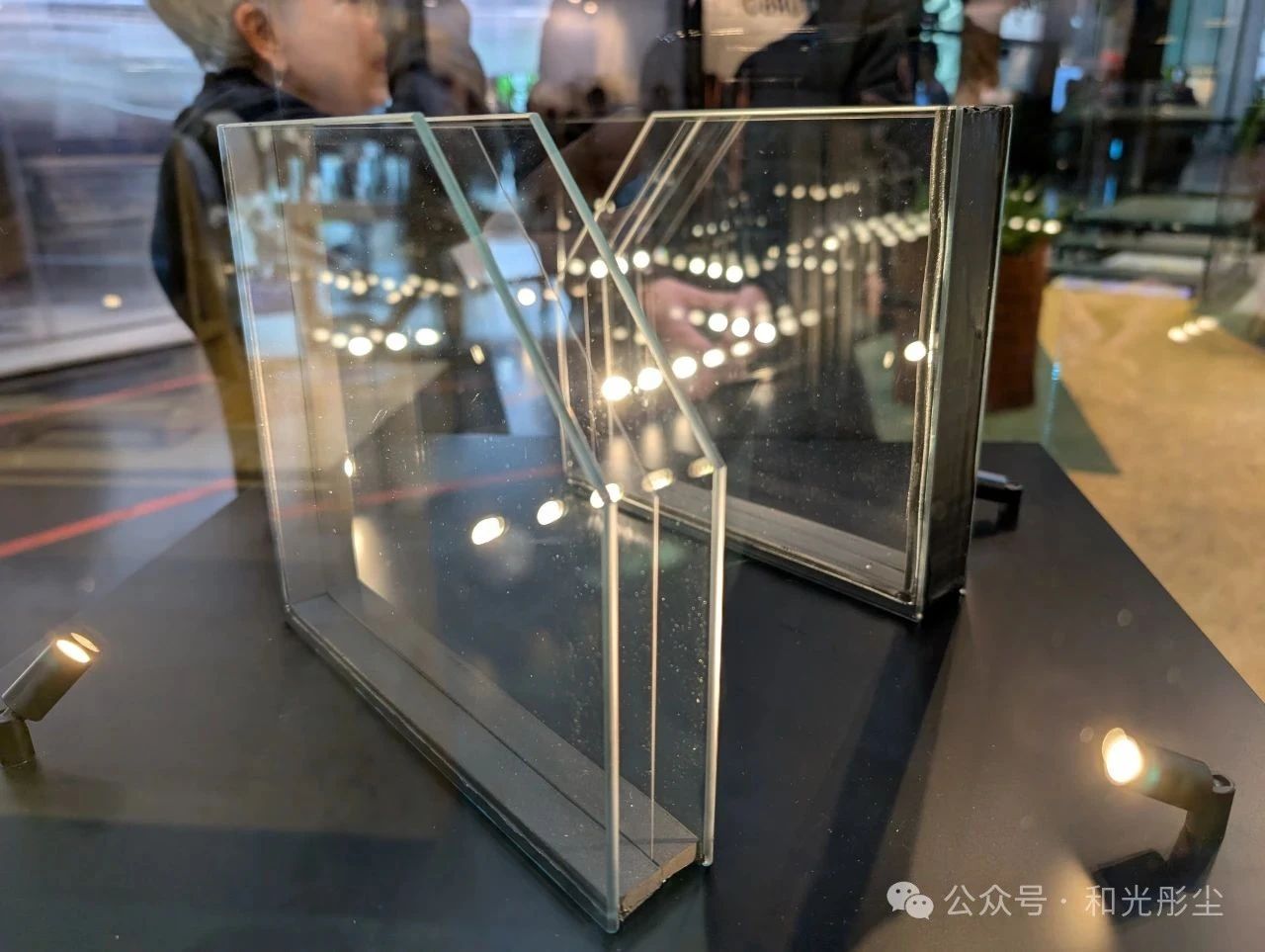 89407625_1748592552.jpg