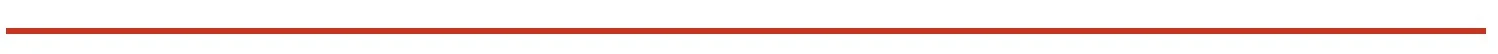 26310495_1754619157.webp